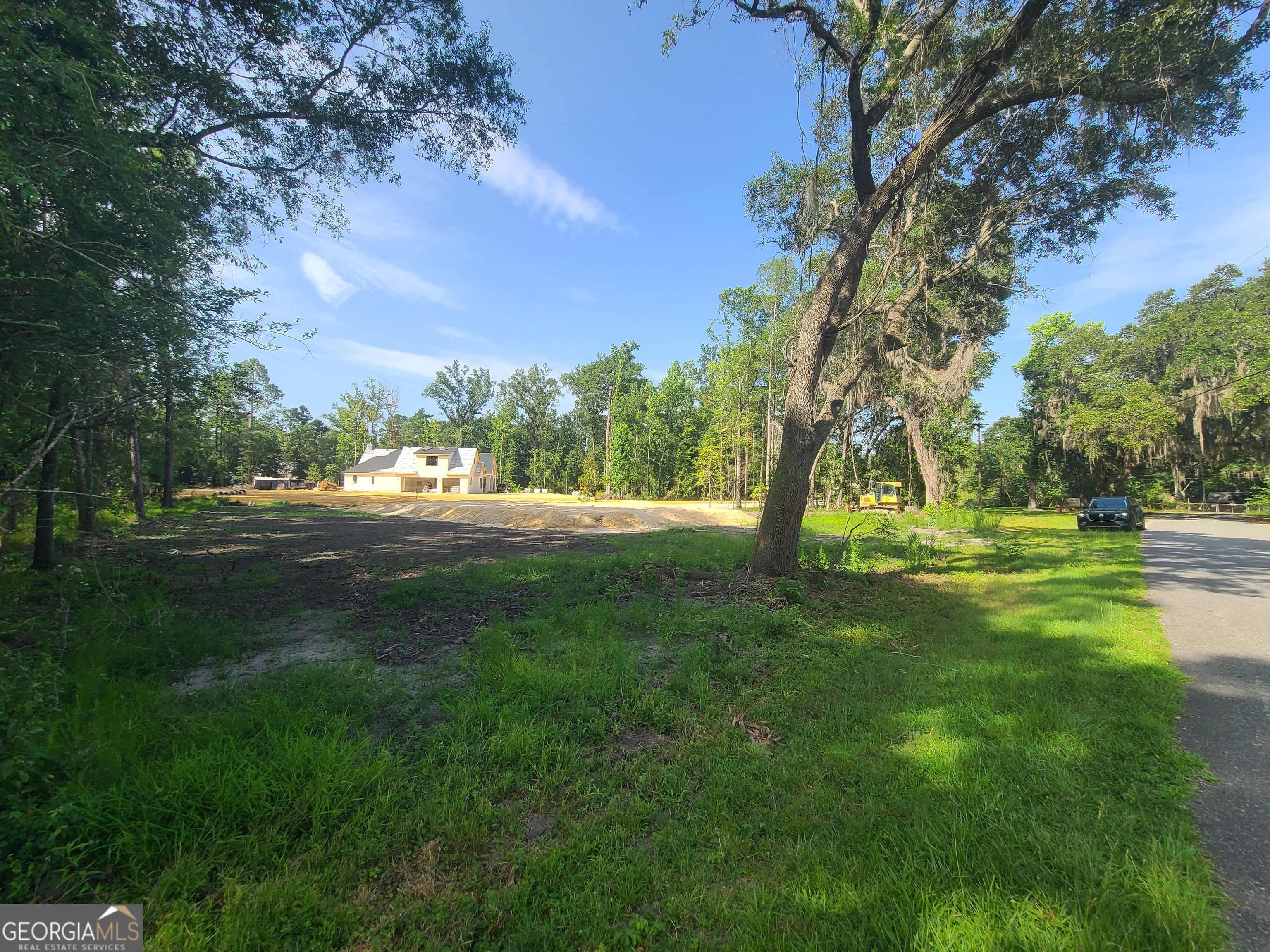 160 Conaway Road Property Photo 6