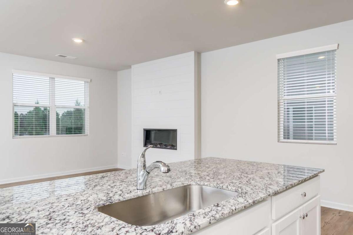 84 Founders Drive Property Photo 4