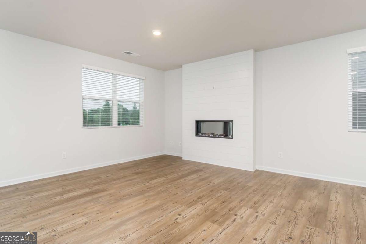 84 Founders Drive Property Photo 9
