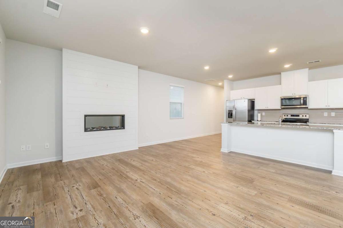 84 Founders Drive Property Photo 10