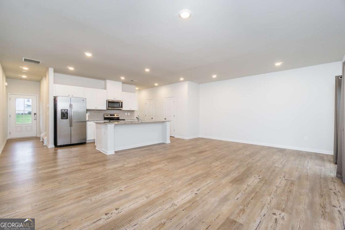 84 Founders Drive Property Photo 11