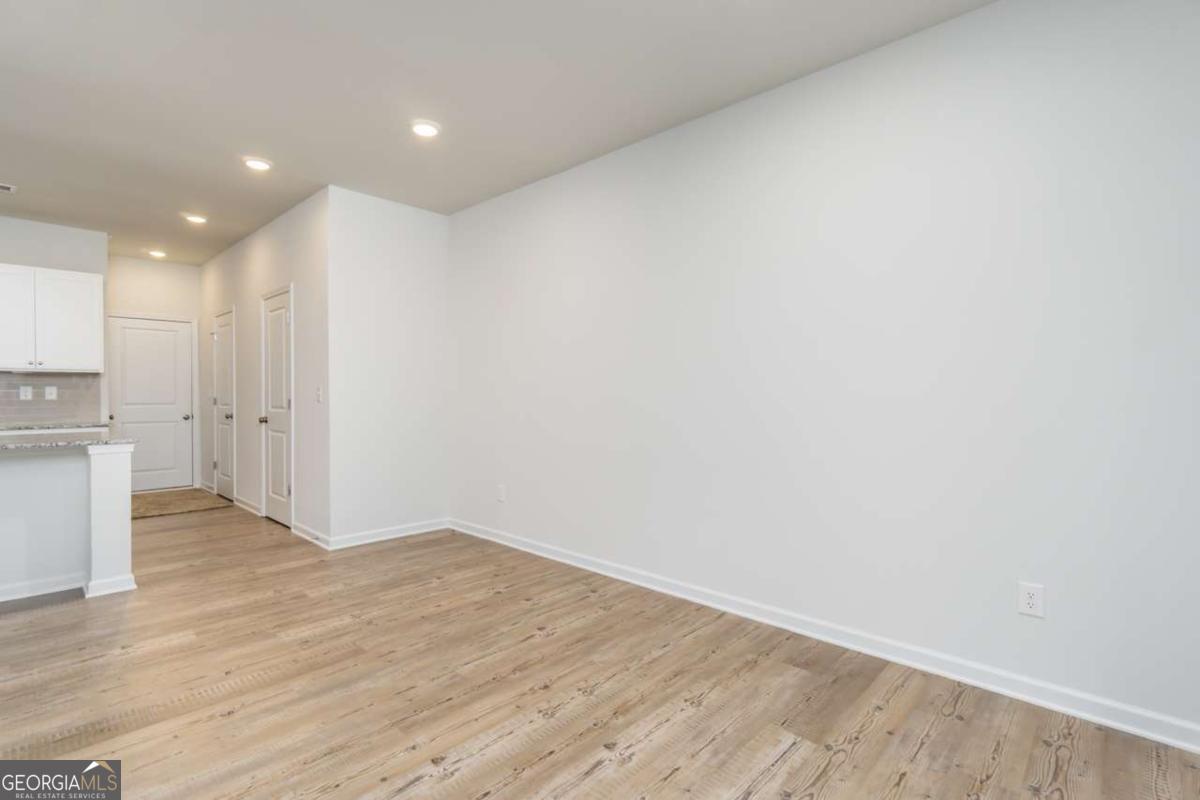 84 Founders Drive Property Photo 12