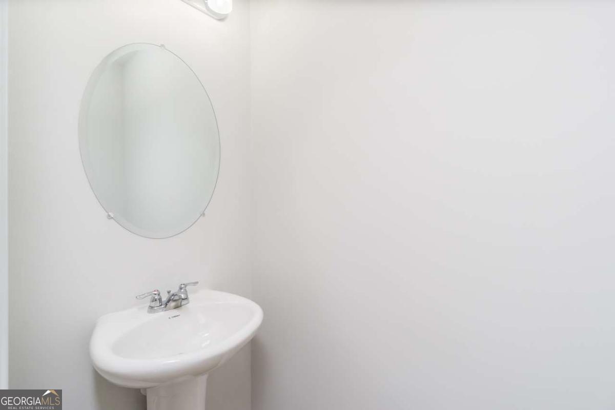 84 Founders Drive Property Photo 13