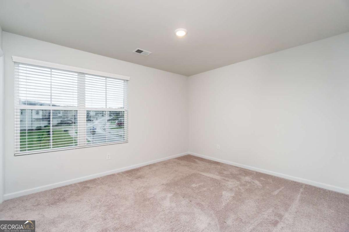 84 Founders Drive Property Photo 17