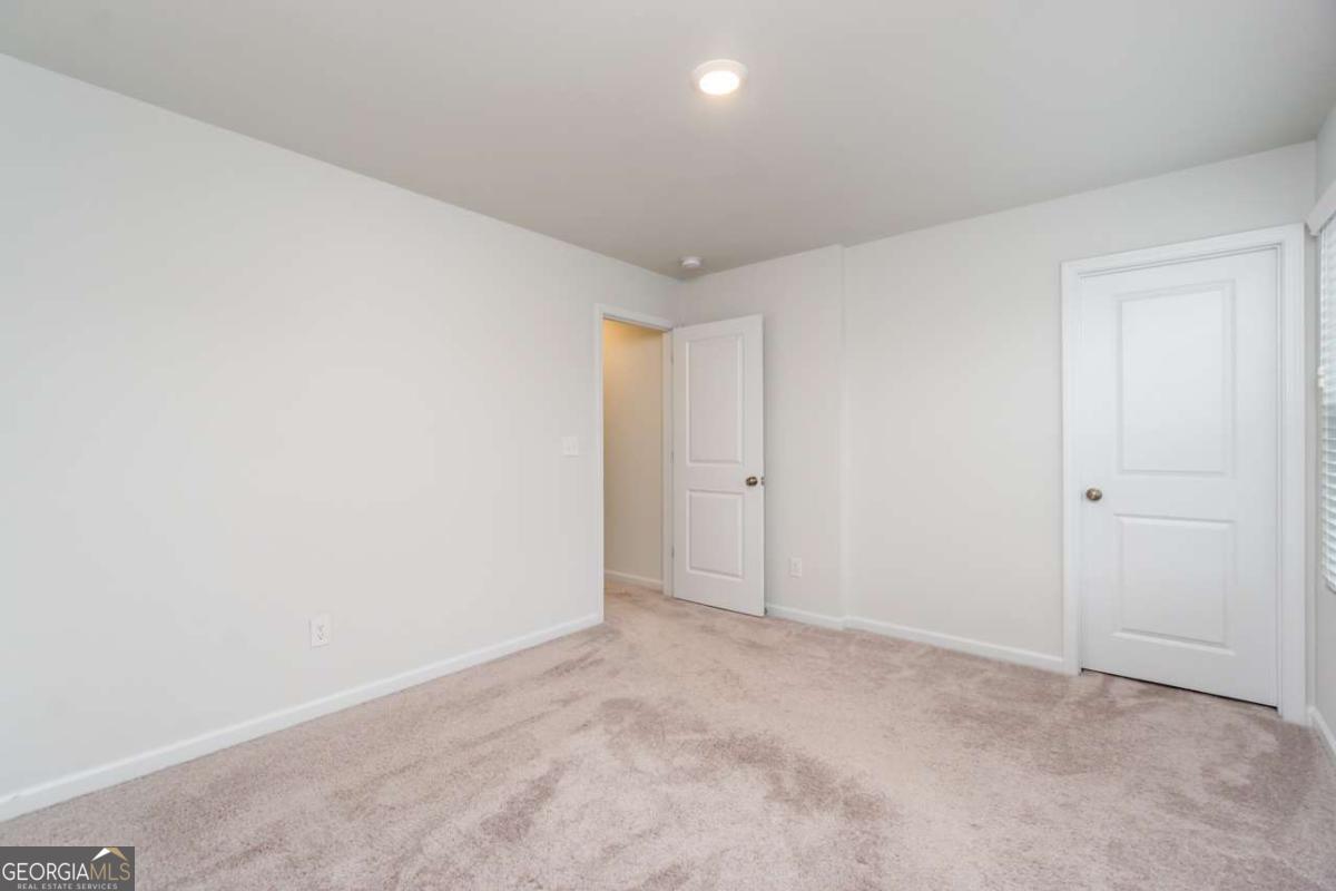 84 Founders Drive Property Photo 18