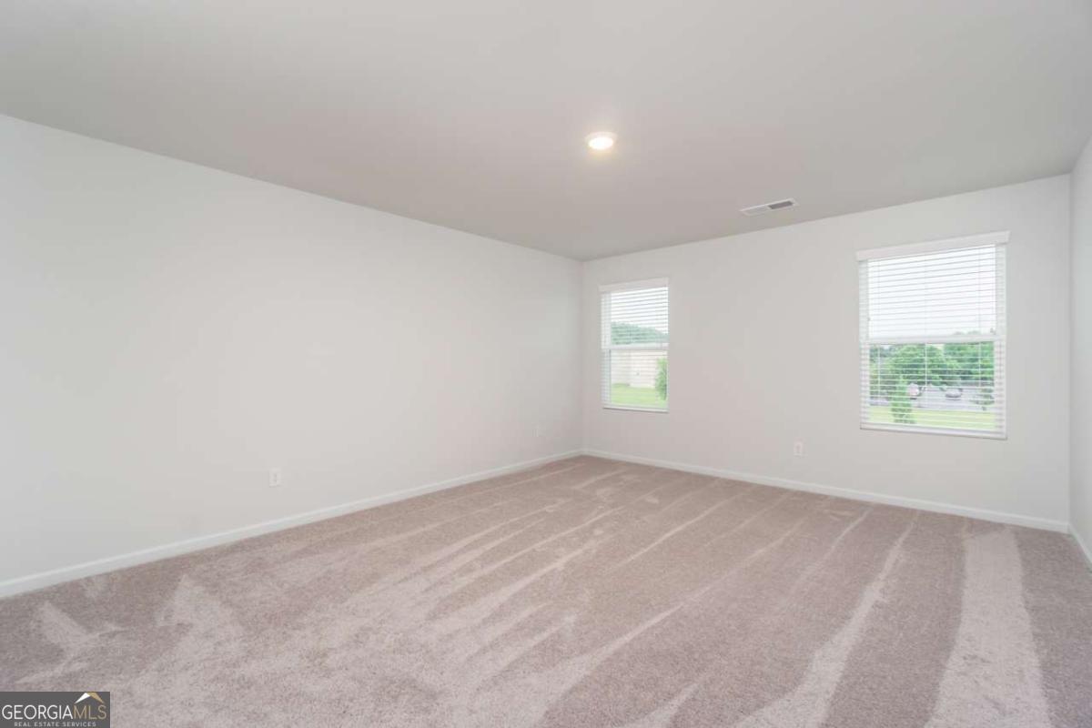84 Founders Drive Property Photo 19