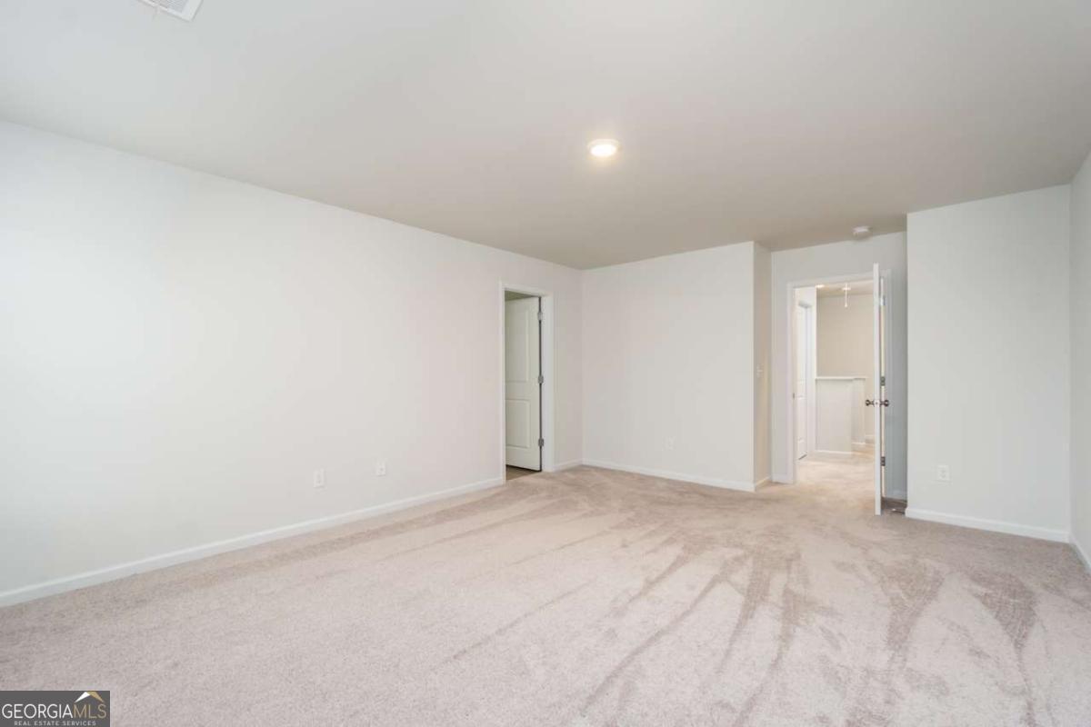 84 Founders Drive Property Photo 20