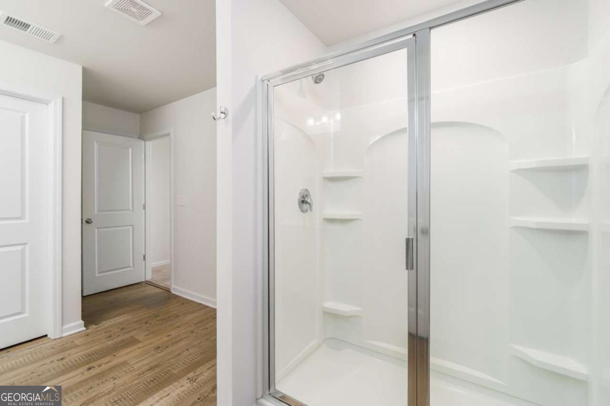 84 Founders Drive Property Photo 23