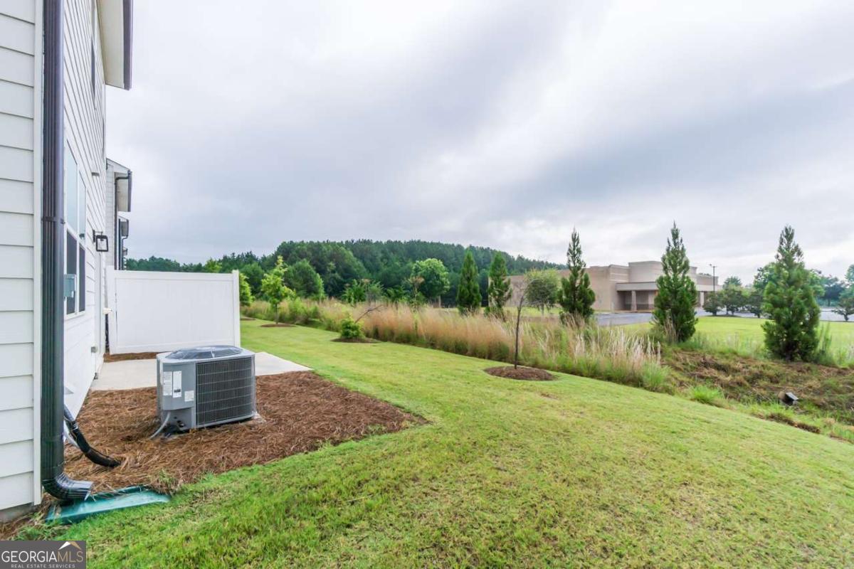 84 Founders Drive Property Photo 24