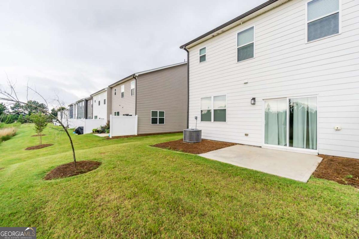 84 Founders Drive Property Photo 25