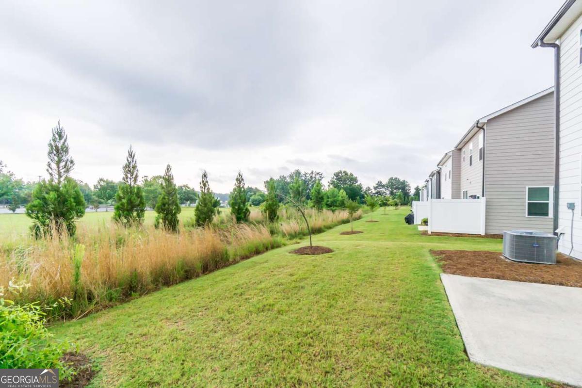 84 Founders Drive Property Photo 26