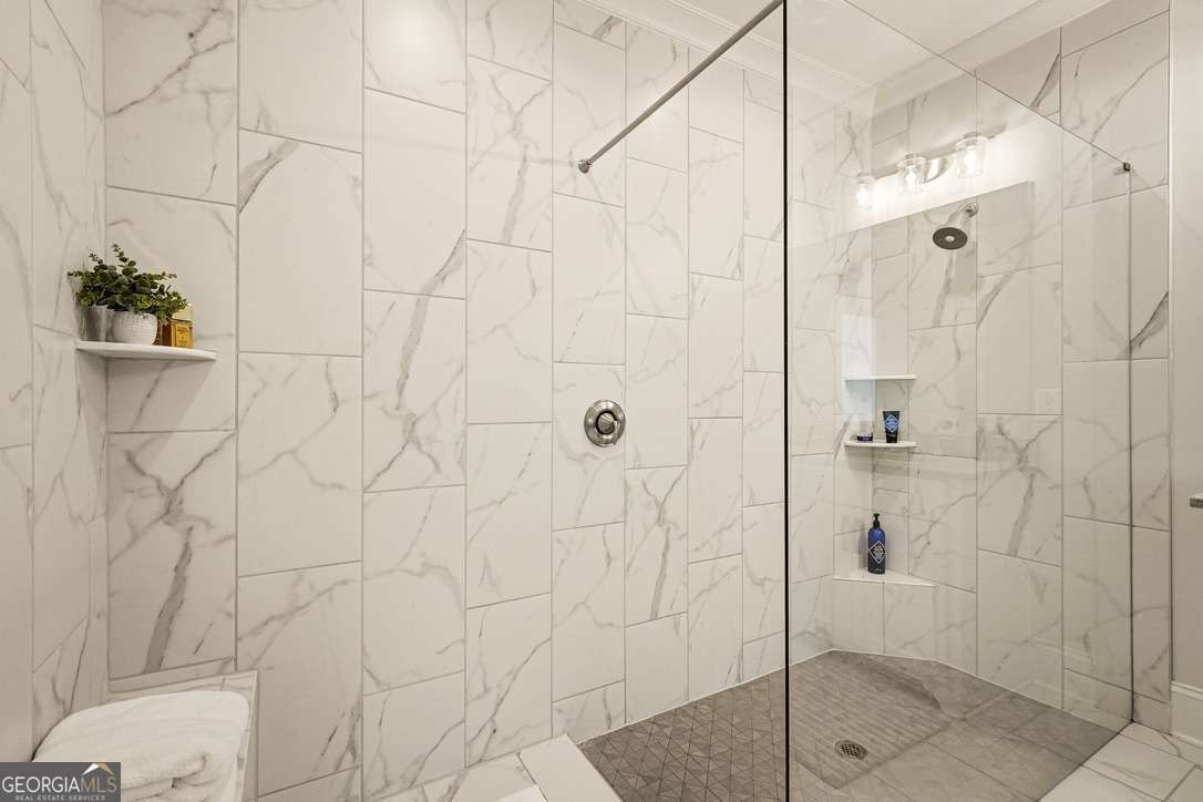 137 Quinn Way Property Photo 30