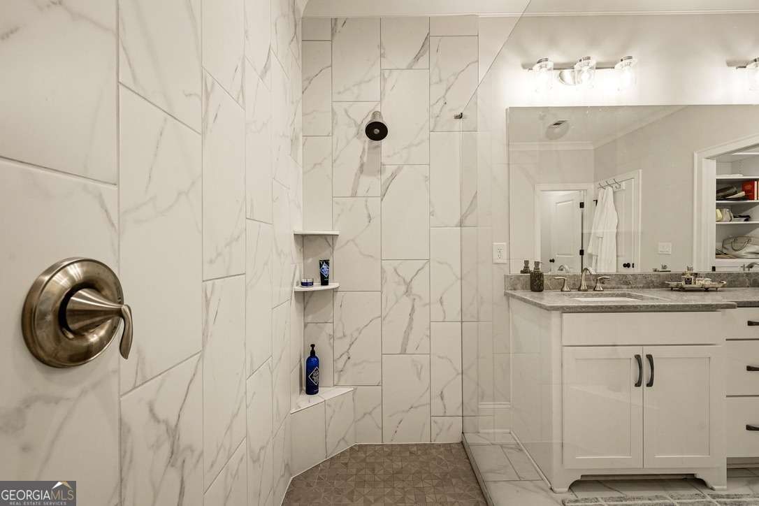 137 Quinn Way Property Photo 31