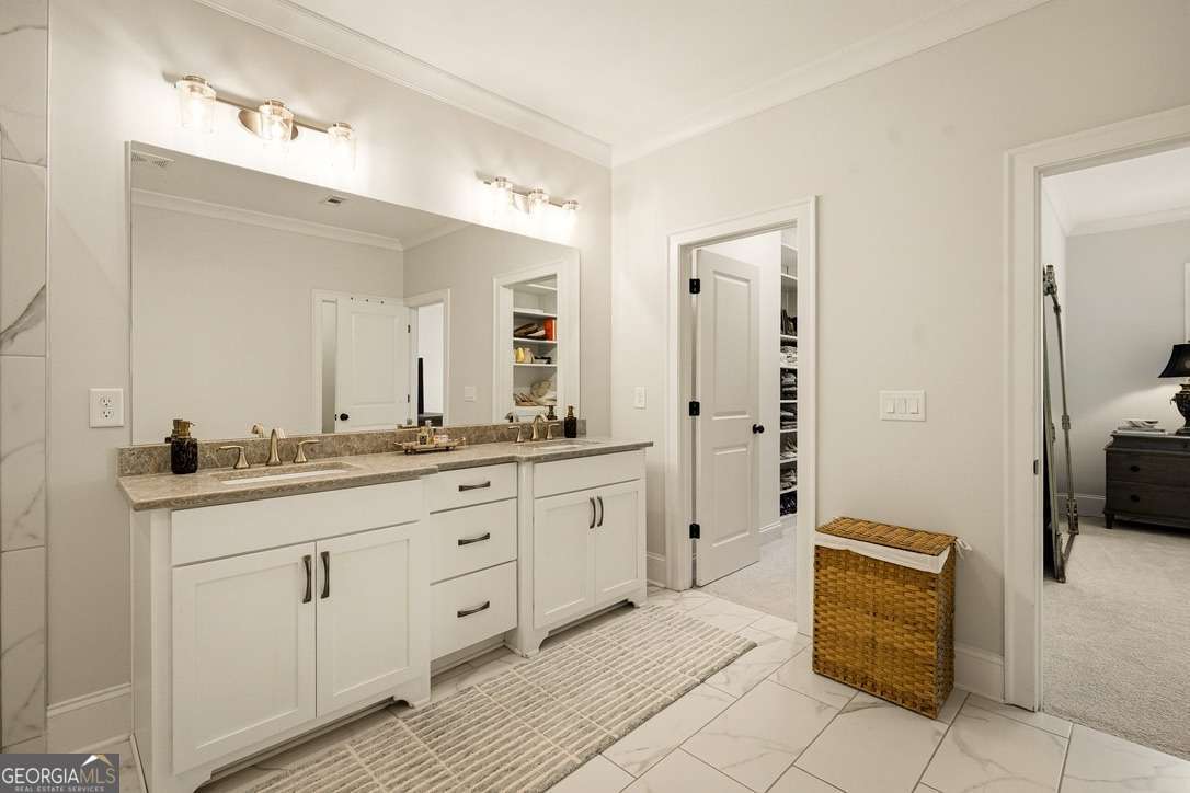137 Quinn Way Property Photo 32