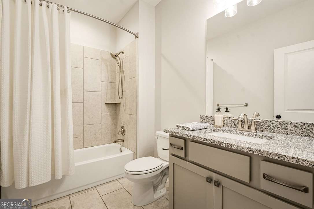 137 Quinn Way Property Photo 44