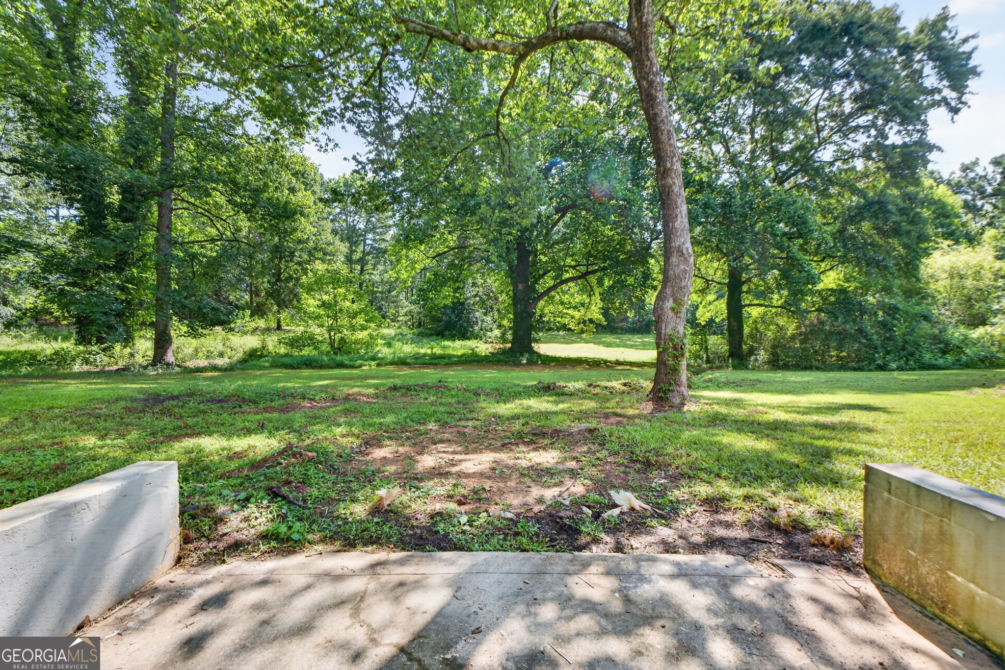 93 Floyd Lane Property Photo 30