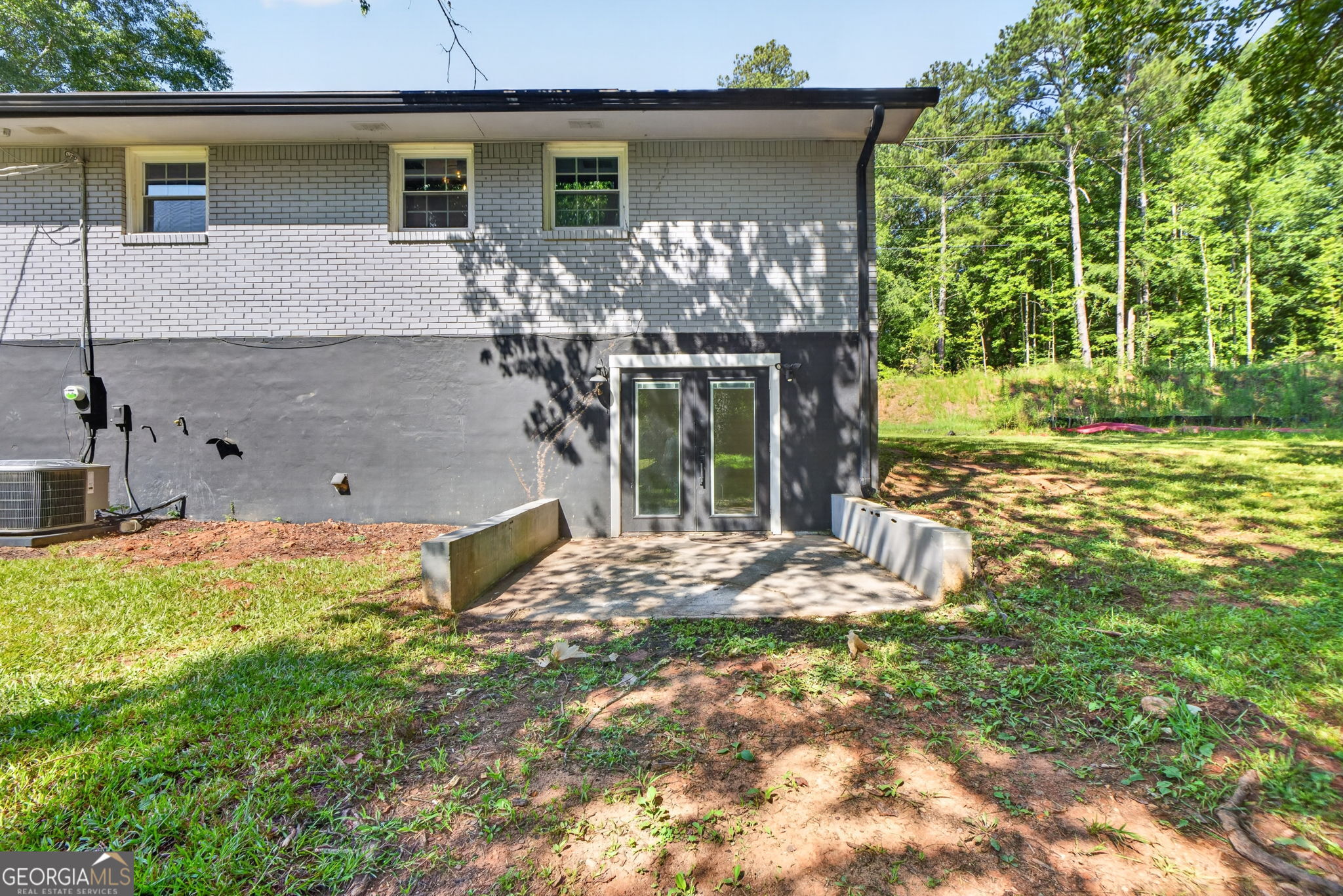 93 Floyd Lane Property Photo 31
