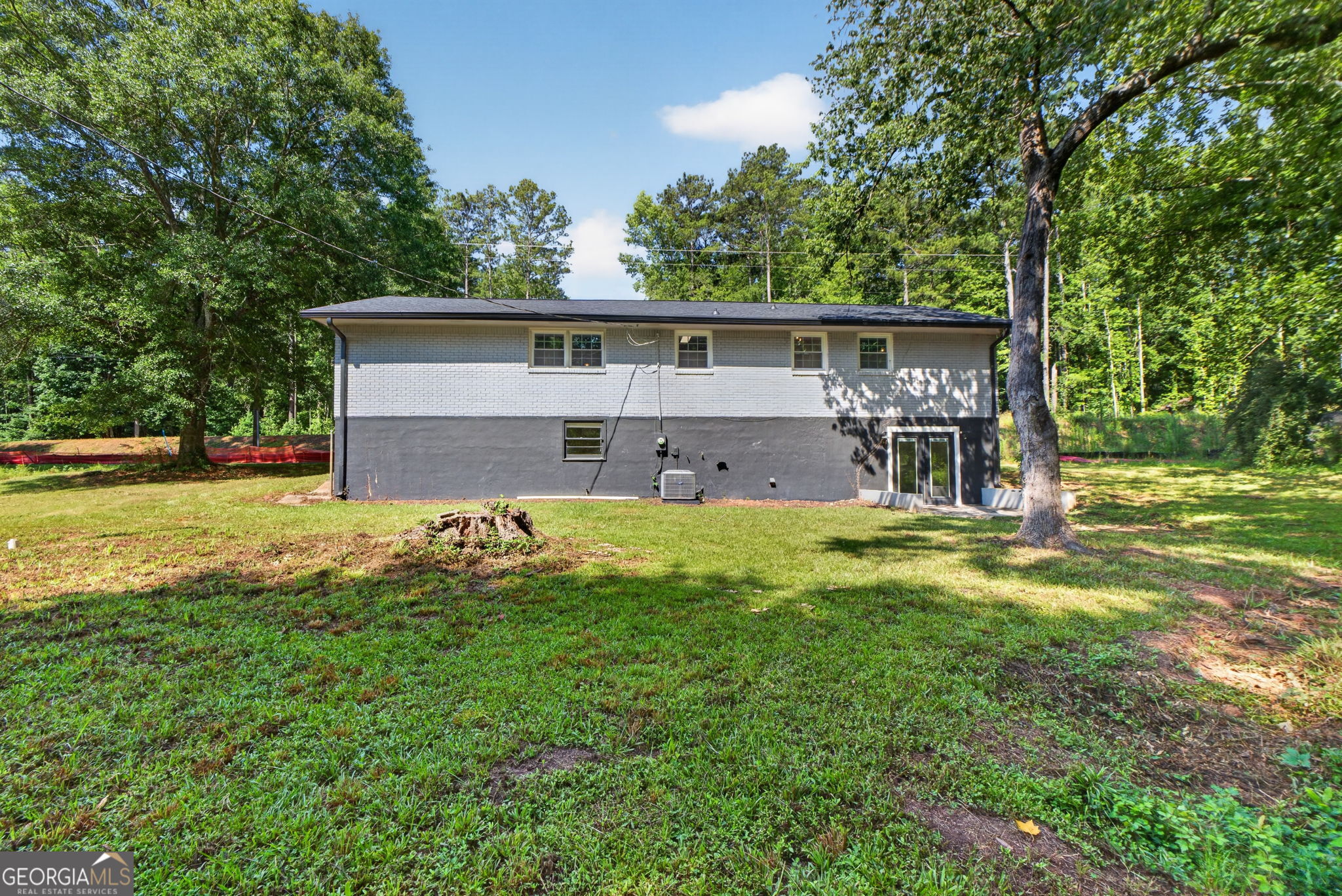 93 Floyd Lane Property Photo 32