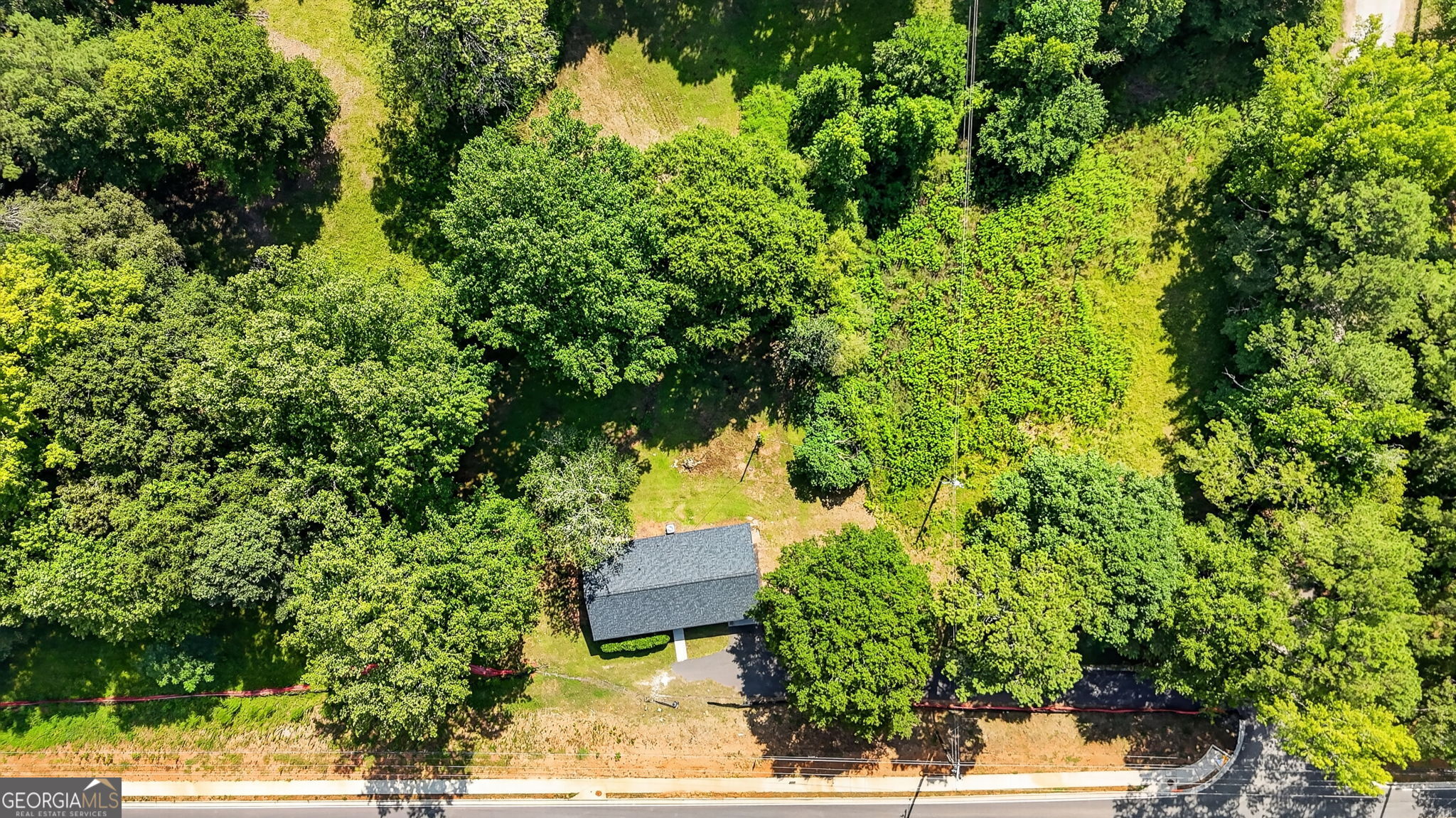 93 Floyd Lane Property Photo 33