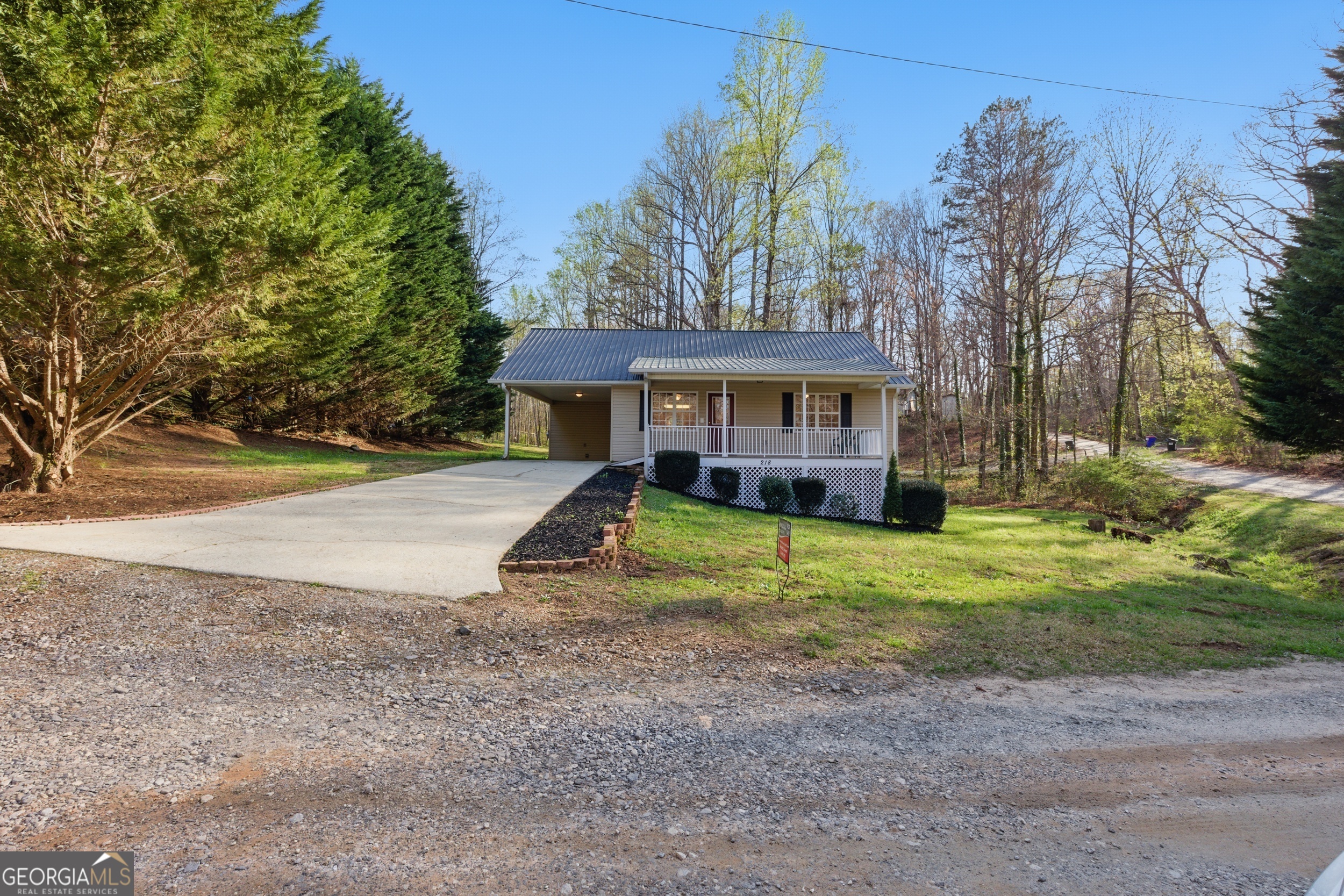 218 Eden Woods Property Photo 17