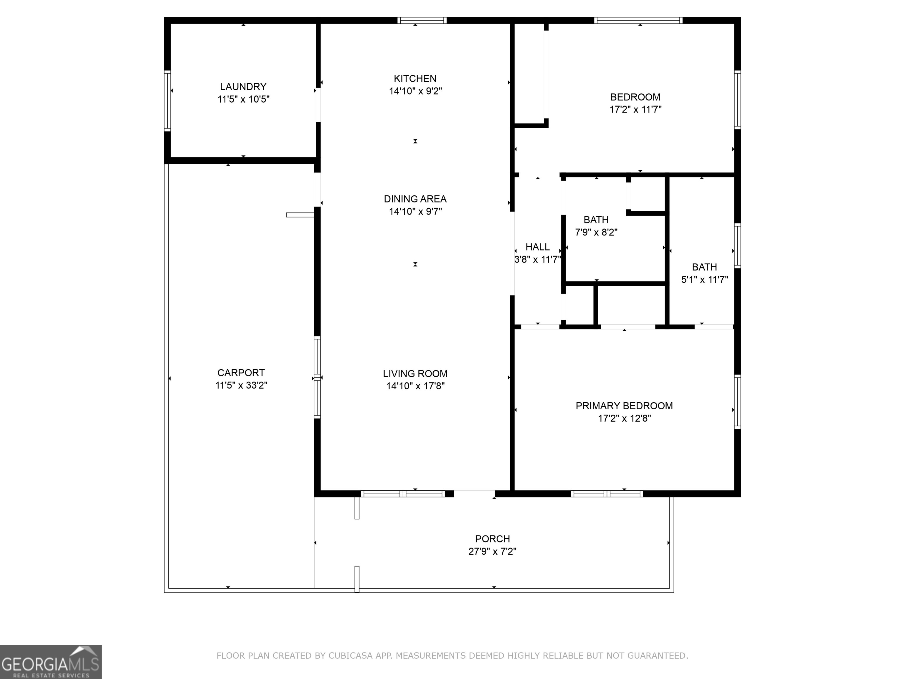 218 Eden Woods Property Photo 20