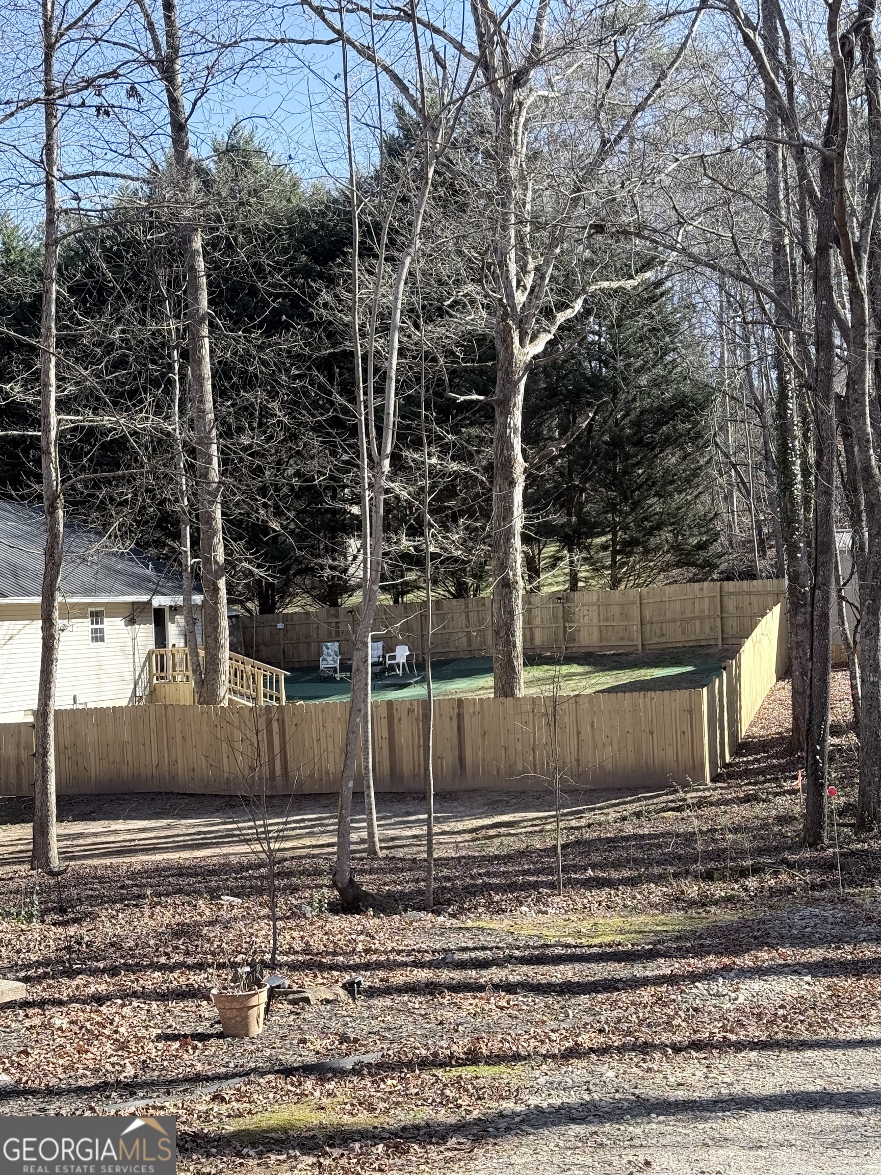 218 Eden Woods Property Photo 21