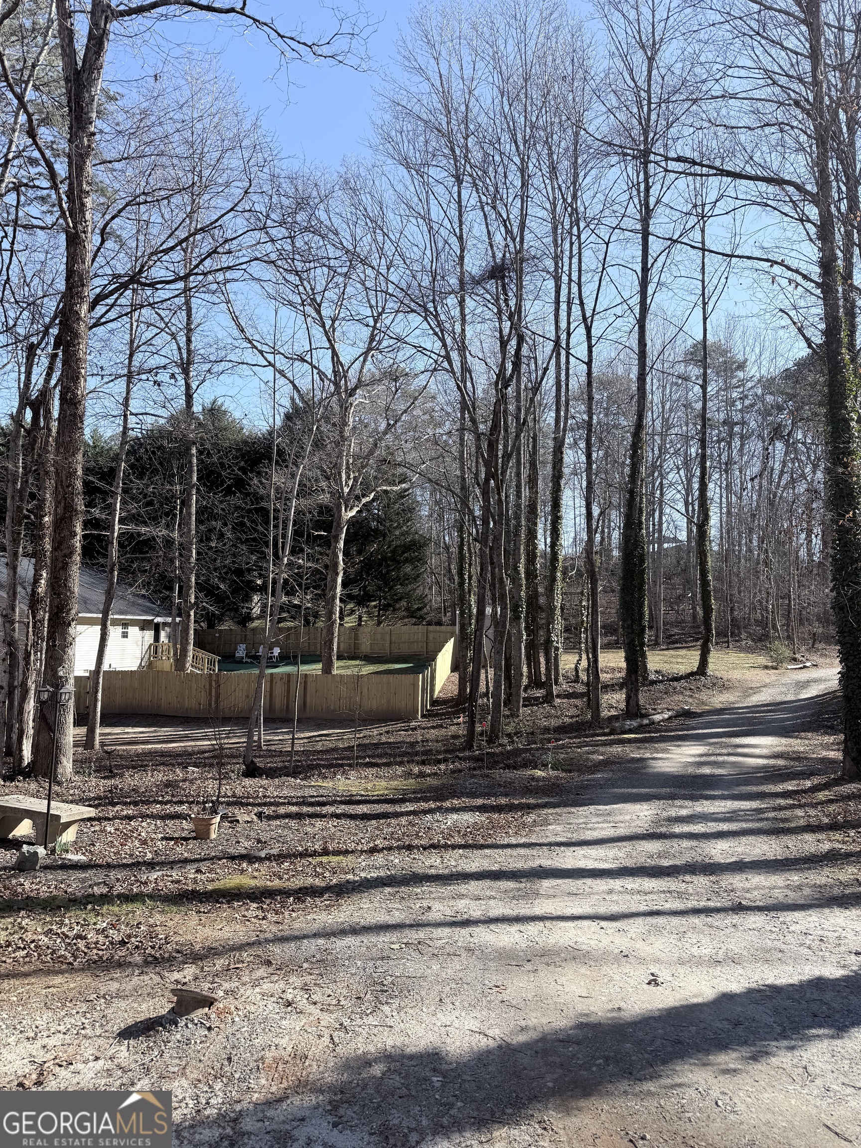 218 Eden Woods Property Photo 22