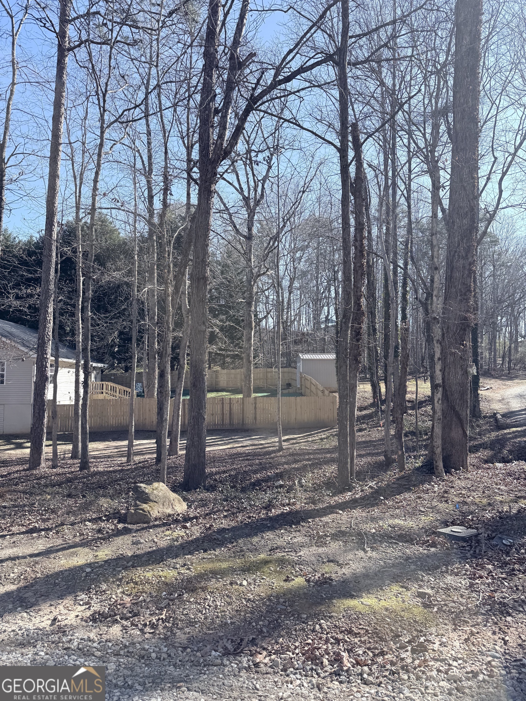 218 Eden Woods Property Photo 26