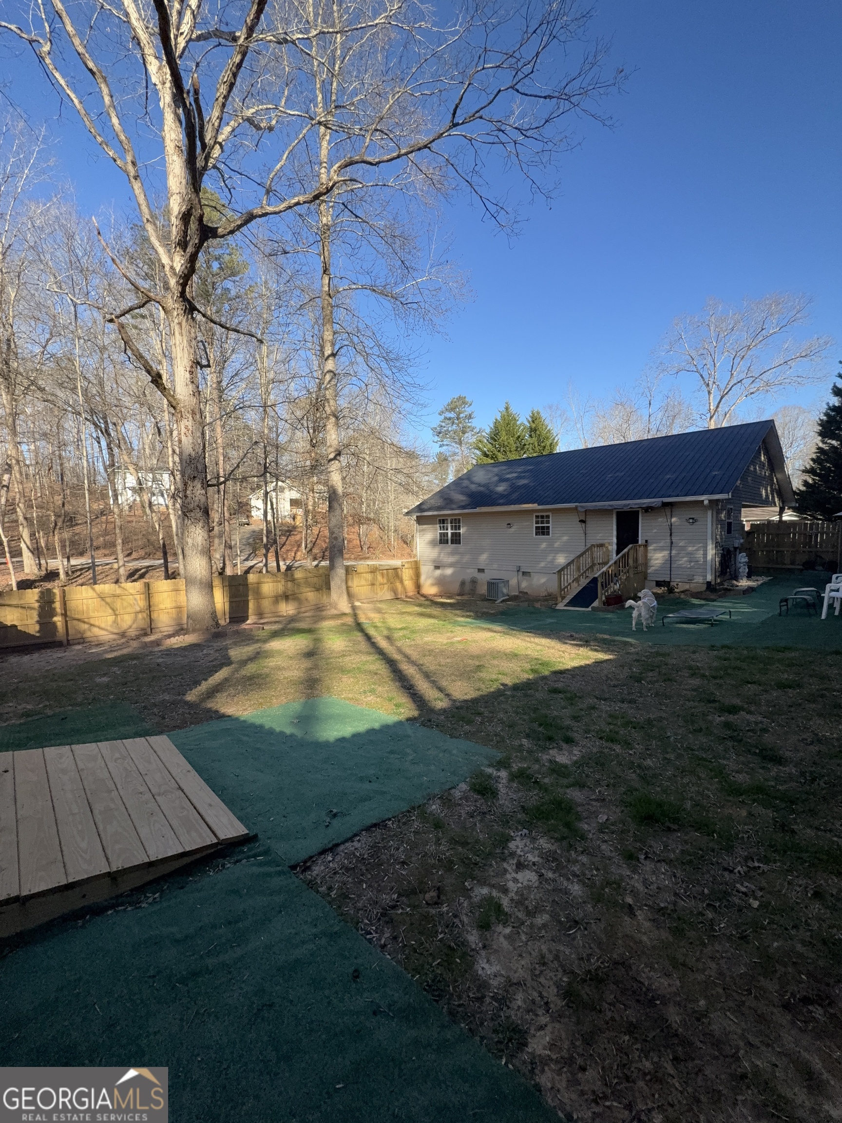 218 Eden Woods Property Photo 27