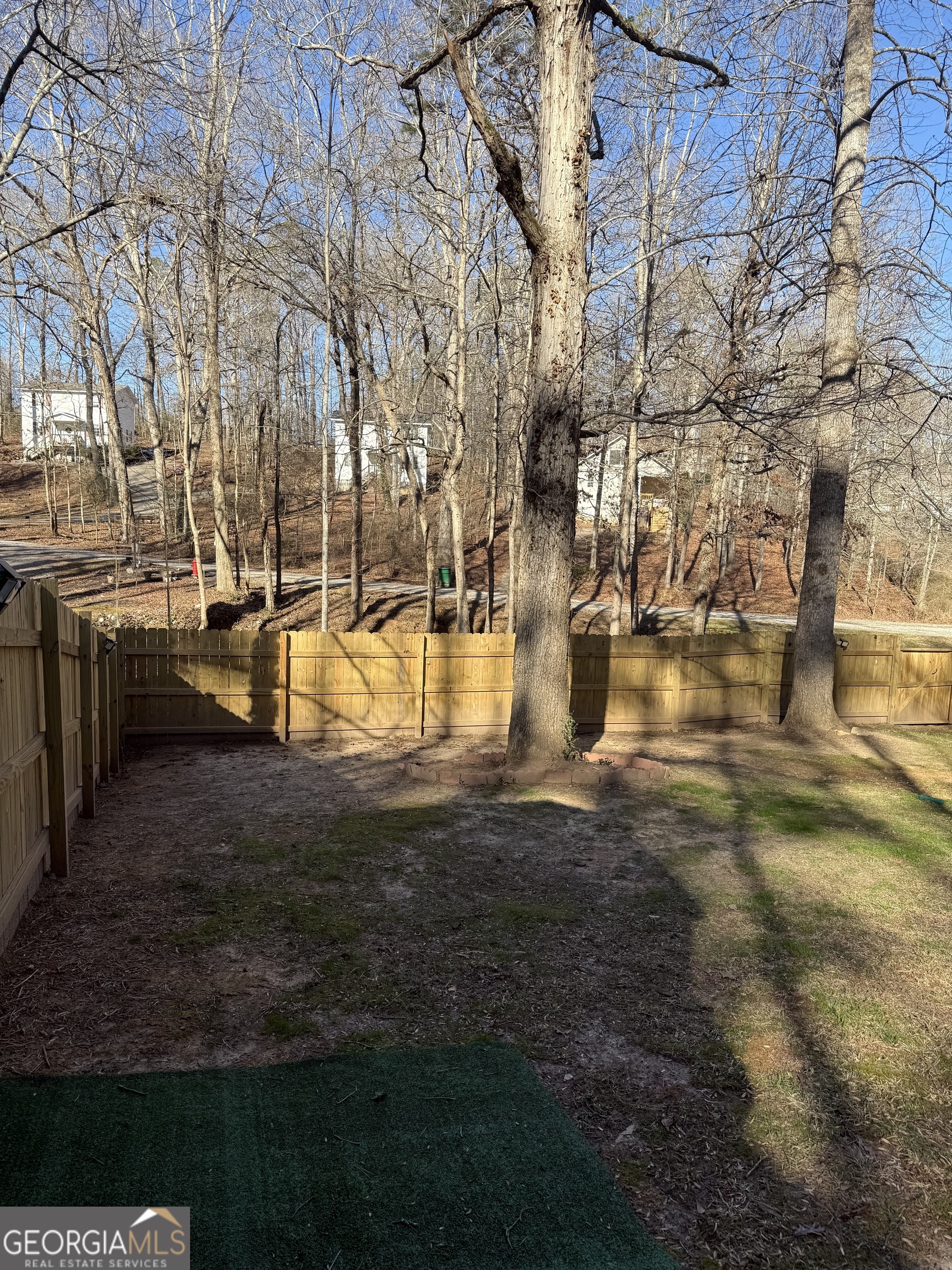 218 Eden Woods Property Photo 35