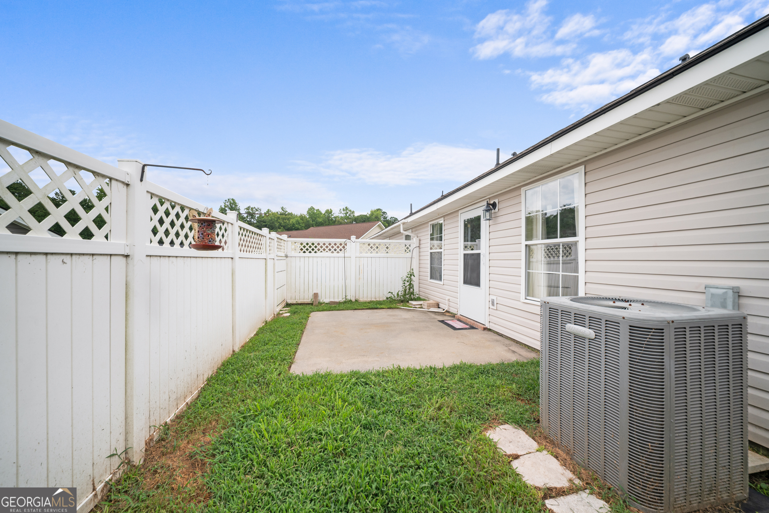 2006 Dawson Lane Property Photo 20