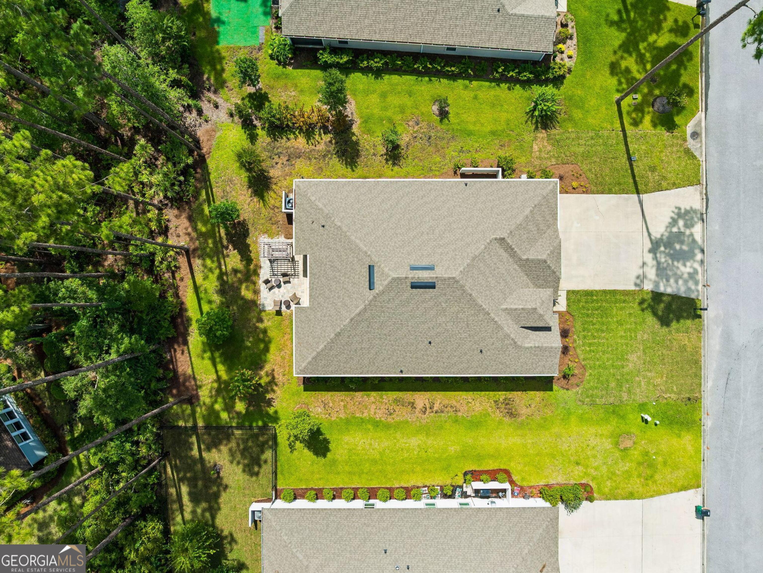 112 Angler Lane Property Photo 33