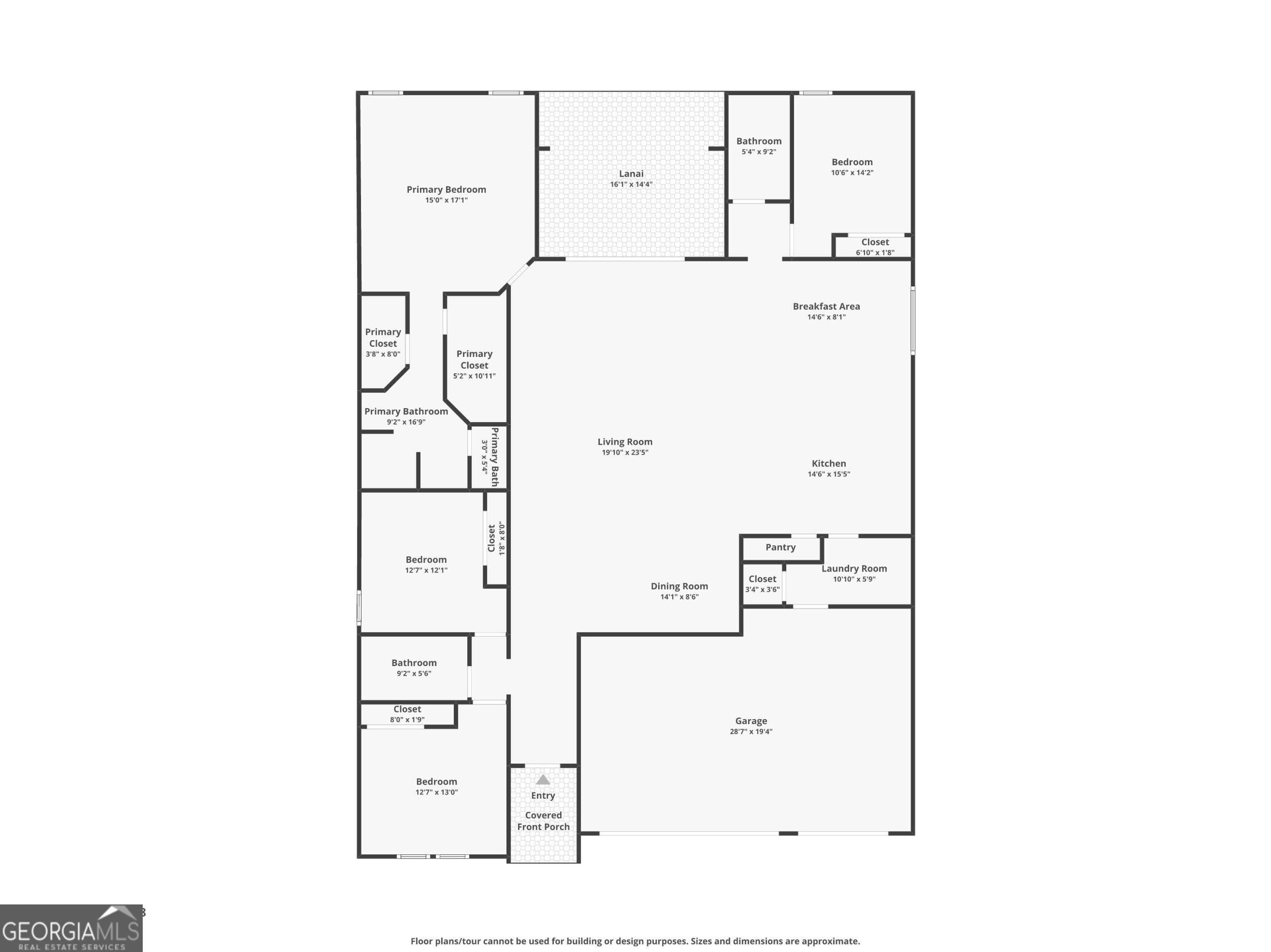 112 Angler Lane Property Photo 34