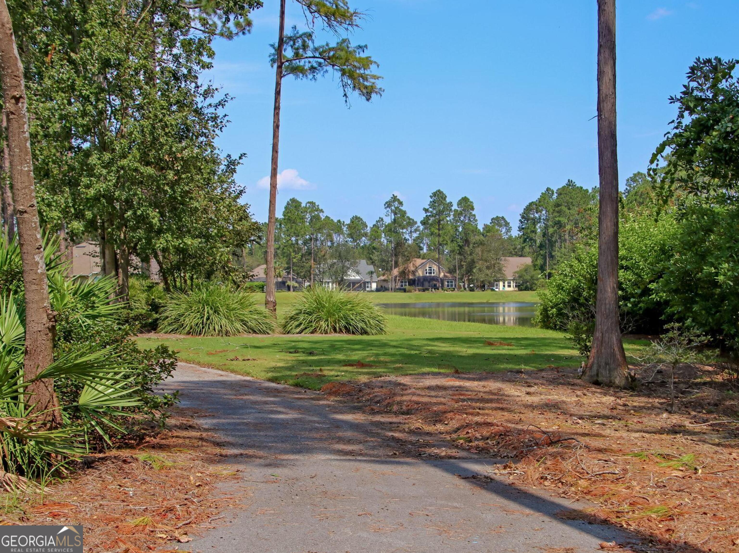112 Angler Lane Property Photo 39