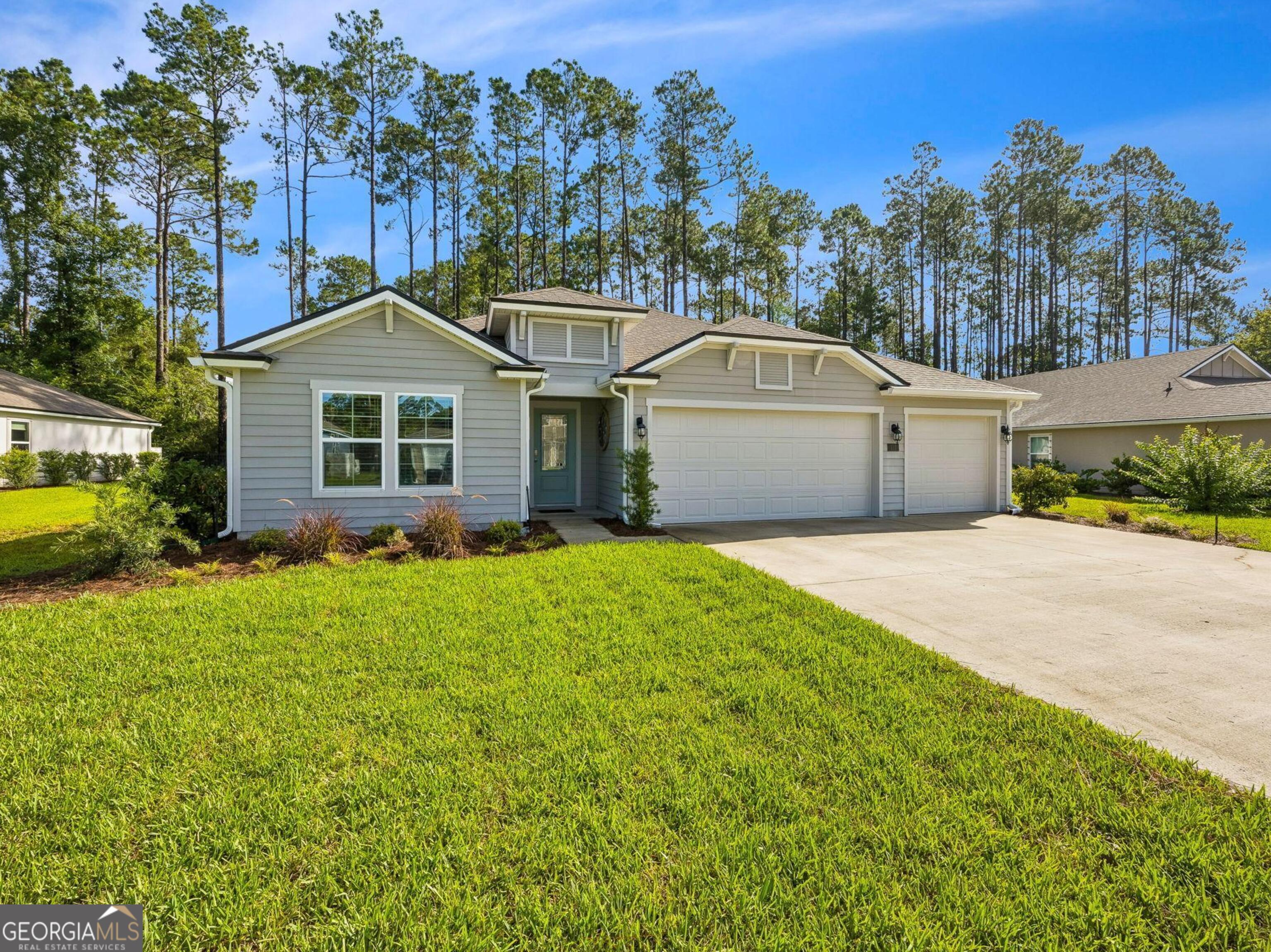 112 Angler Lane Property Photo 45