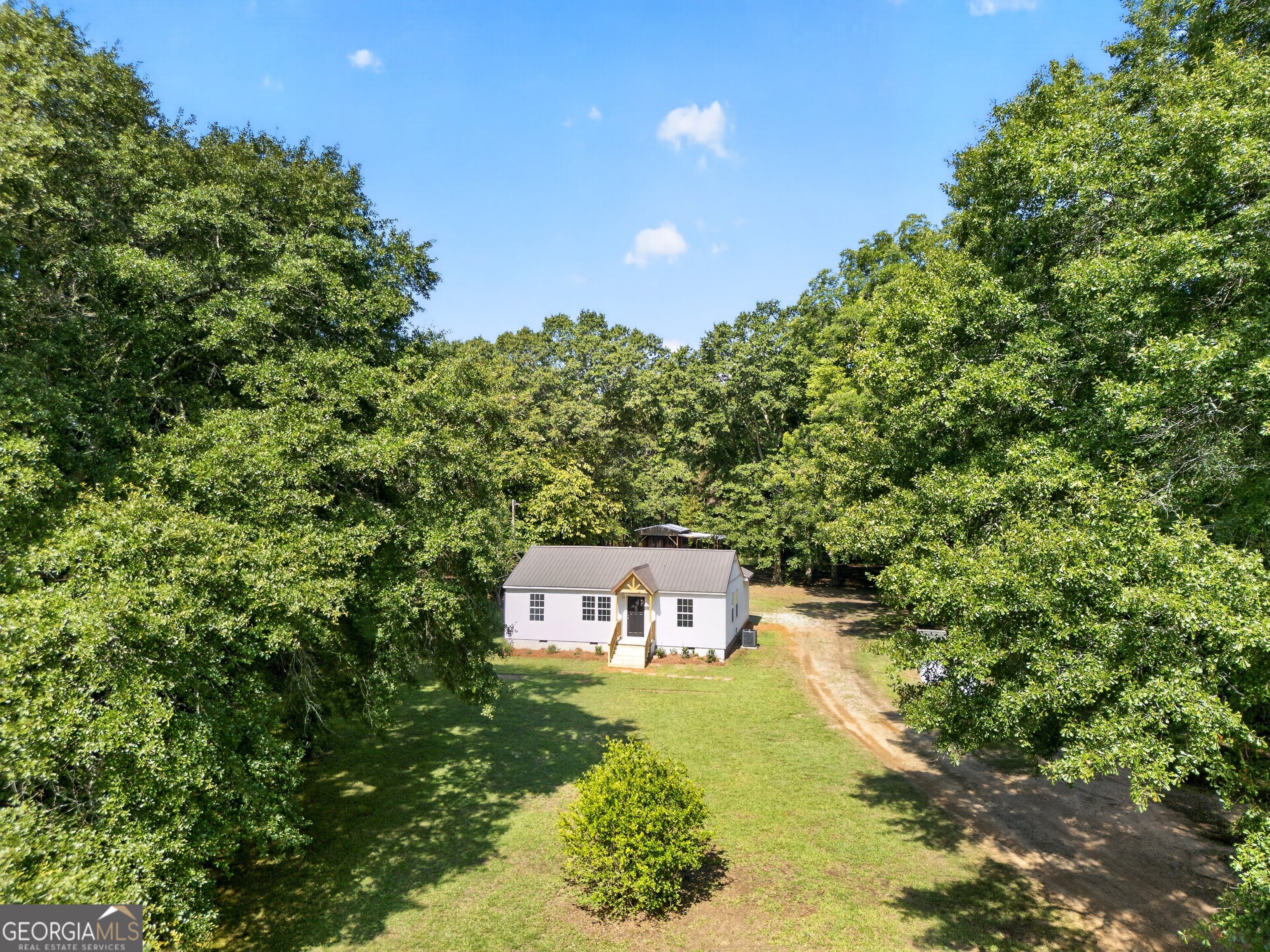 209 Kendrick Road Property Photo 1