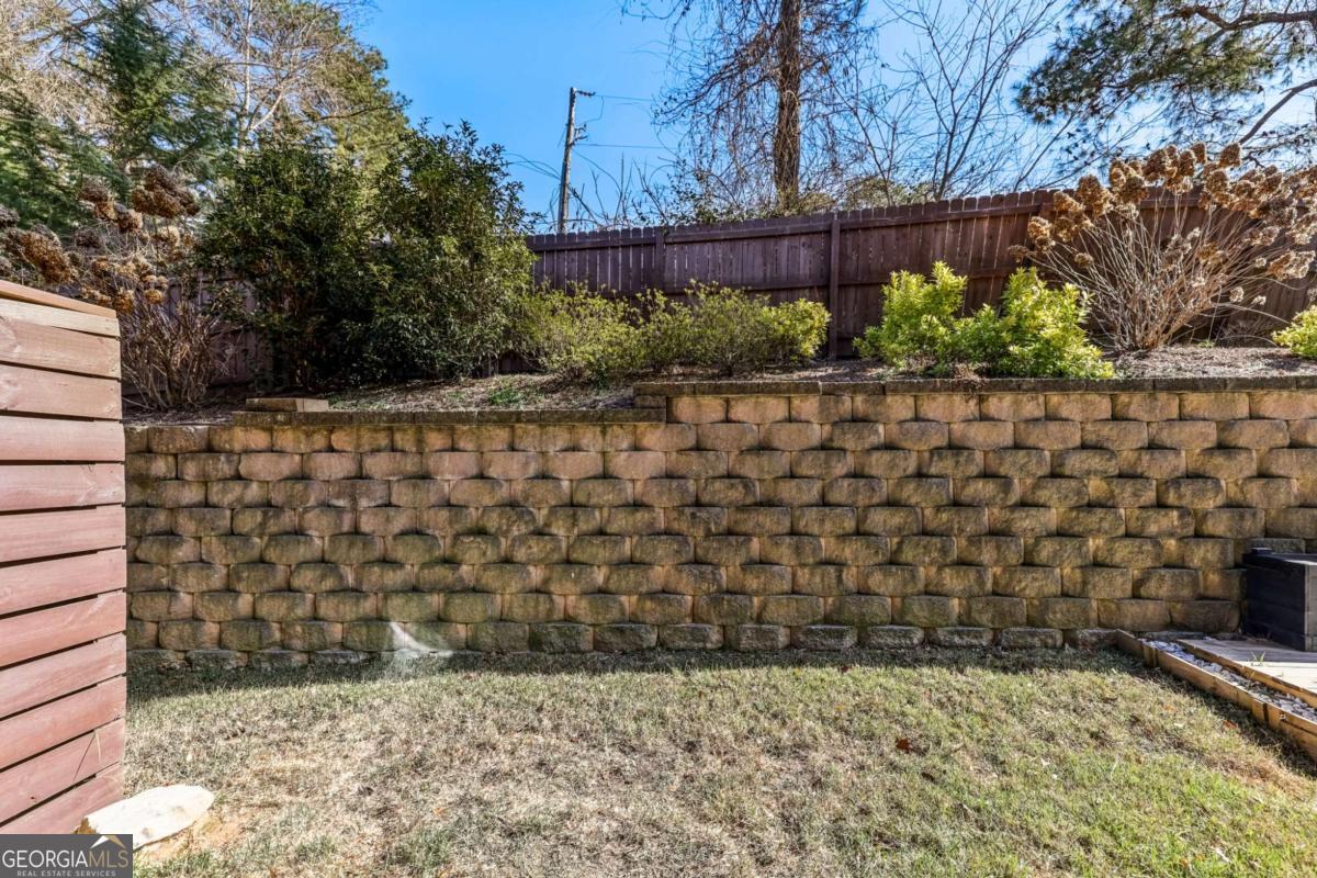 2336 Mason Drive Property Photo 17