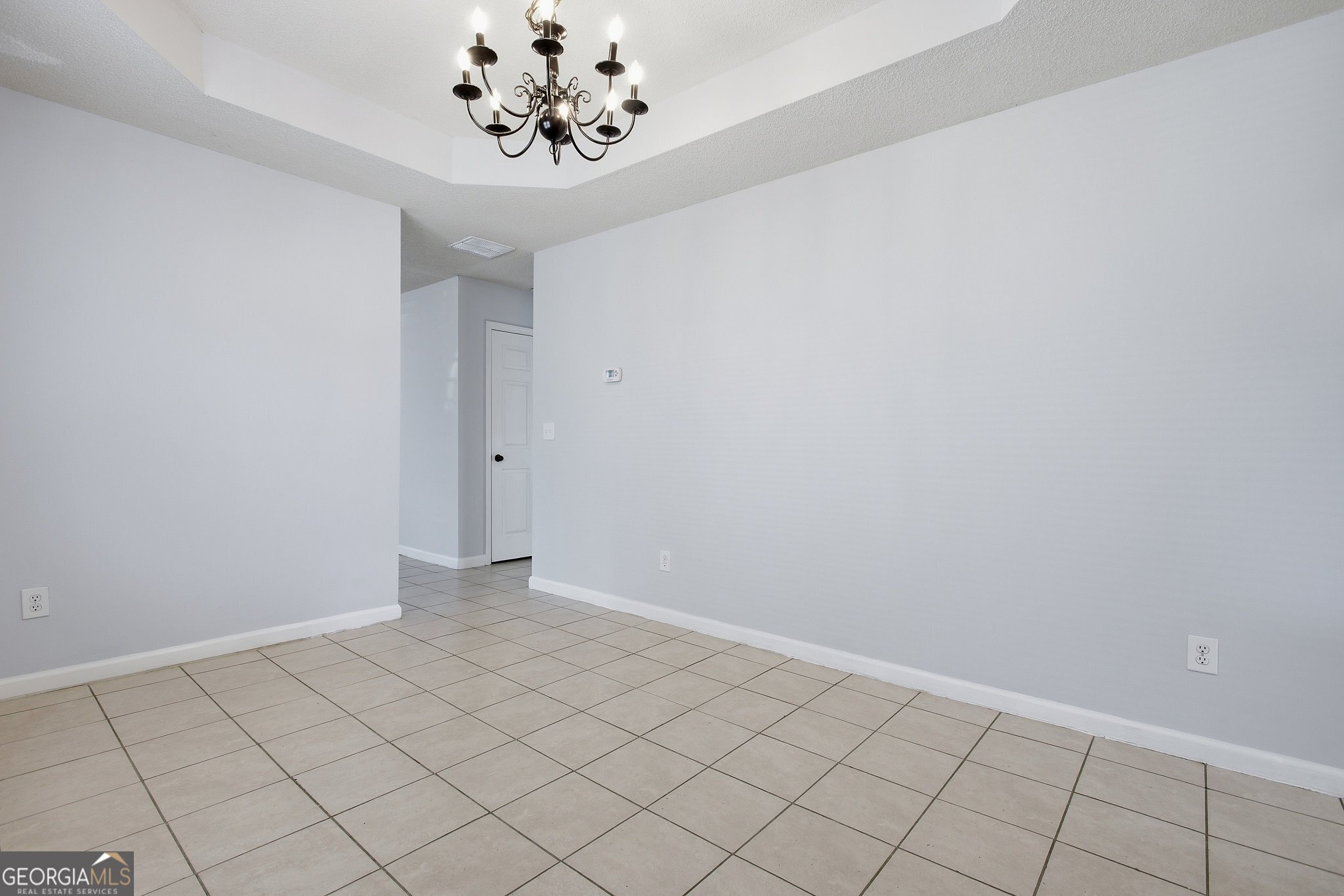 69 Pointe North Drive Property Photo 8