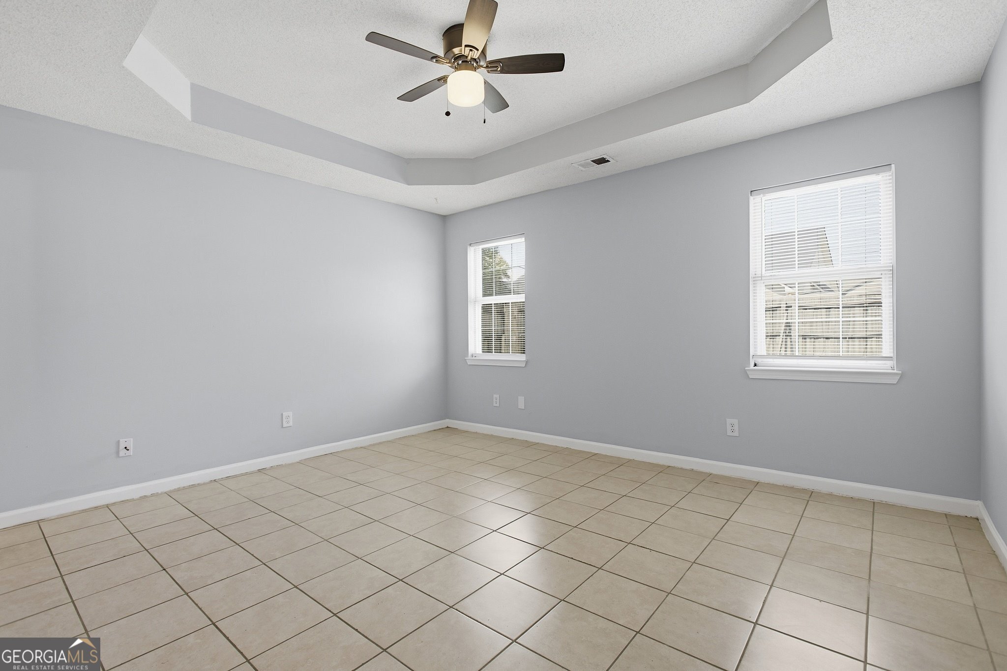 69 Pointe North Drive Property Photo 14