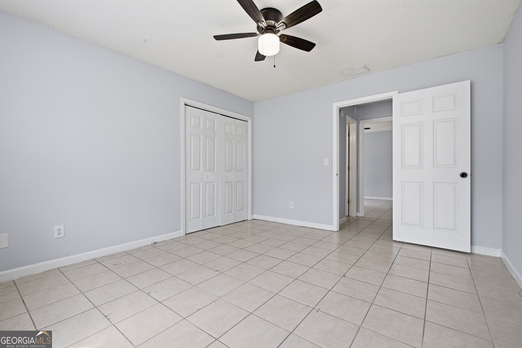 69 Pointe North Drive Property Photo 18
