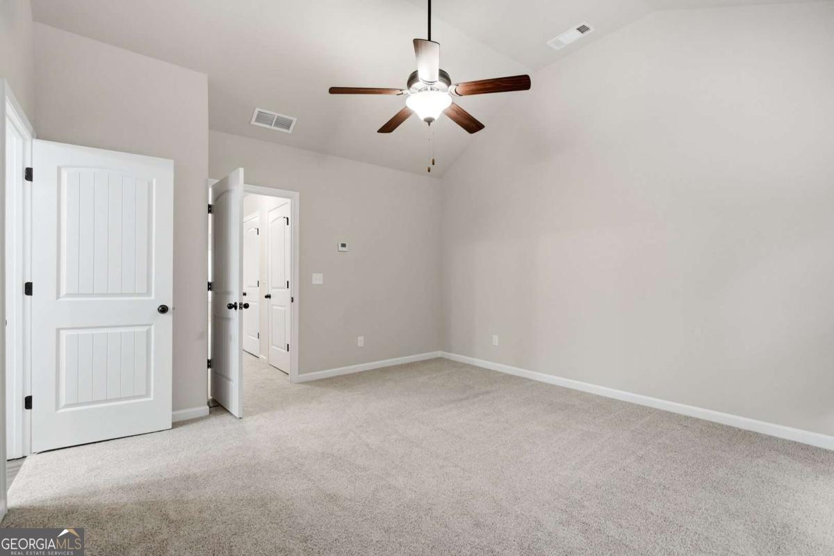 213 Camellia Court Lot 51 Property Photo 8