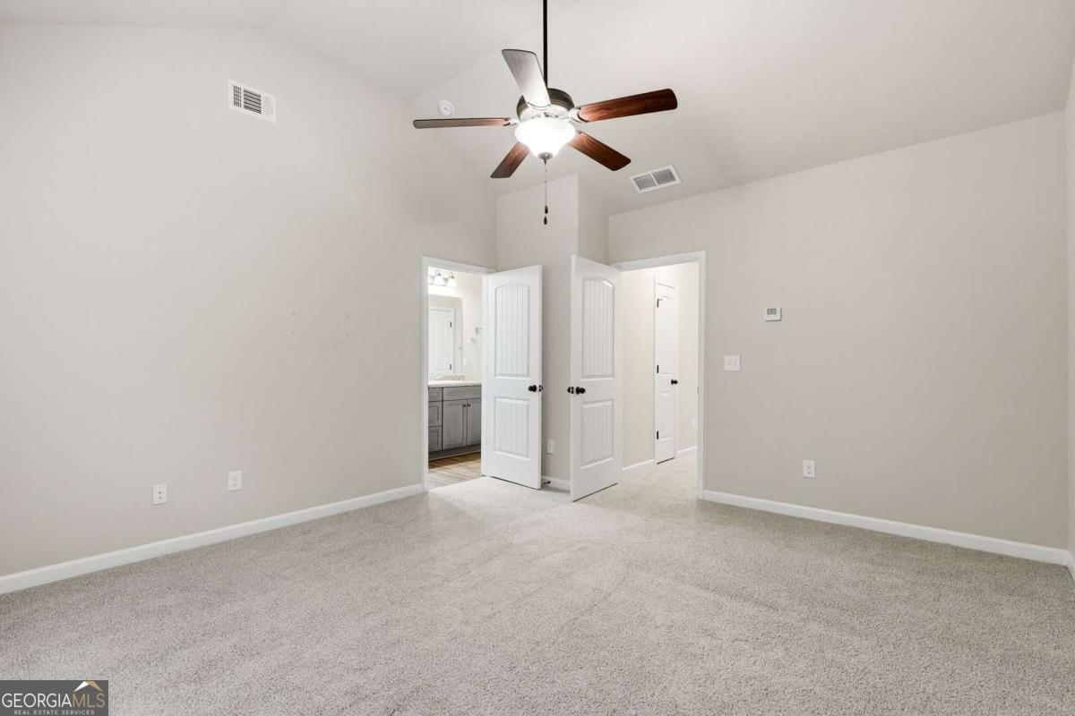 213 Camellia Court Lot 51 Property Photo 9