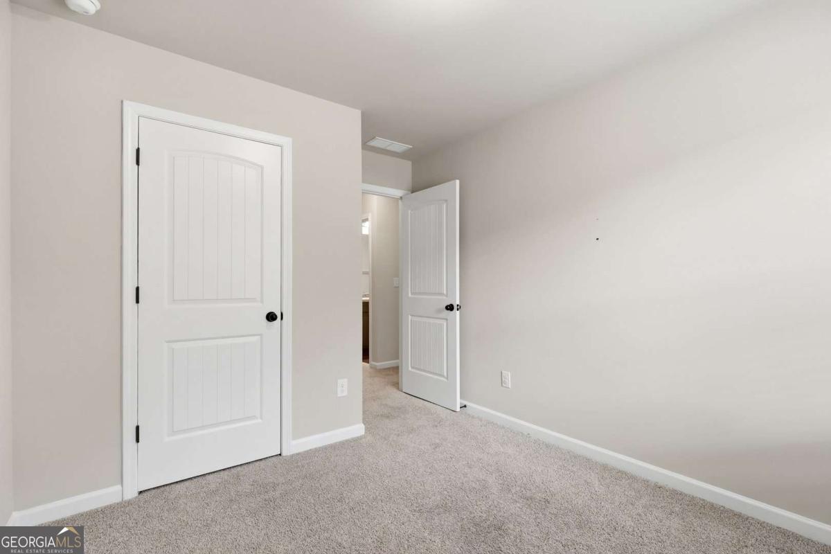 213 Camellia Court Lot 51 Property Photo 16