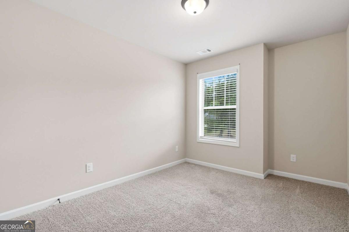 213 Camellia Court Lot 51 Property Photo 17