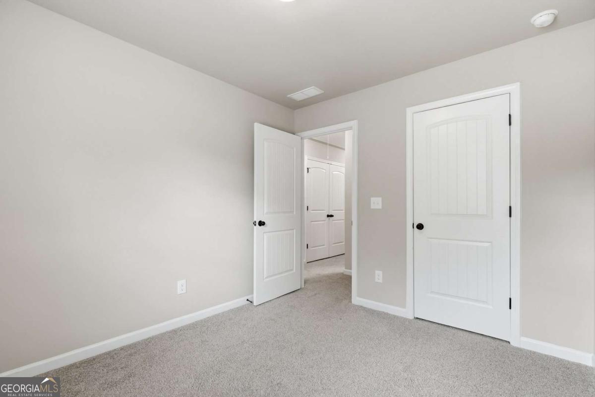 213 Camellia Court Lot 51 Property Photo 18