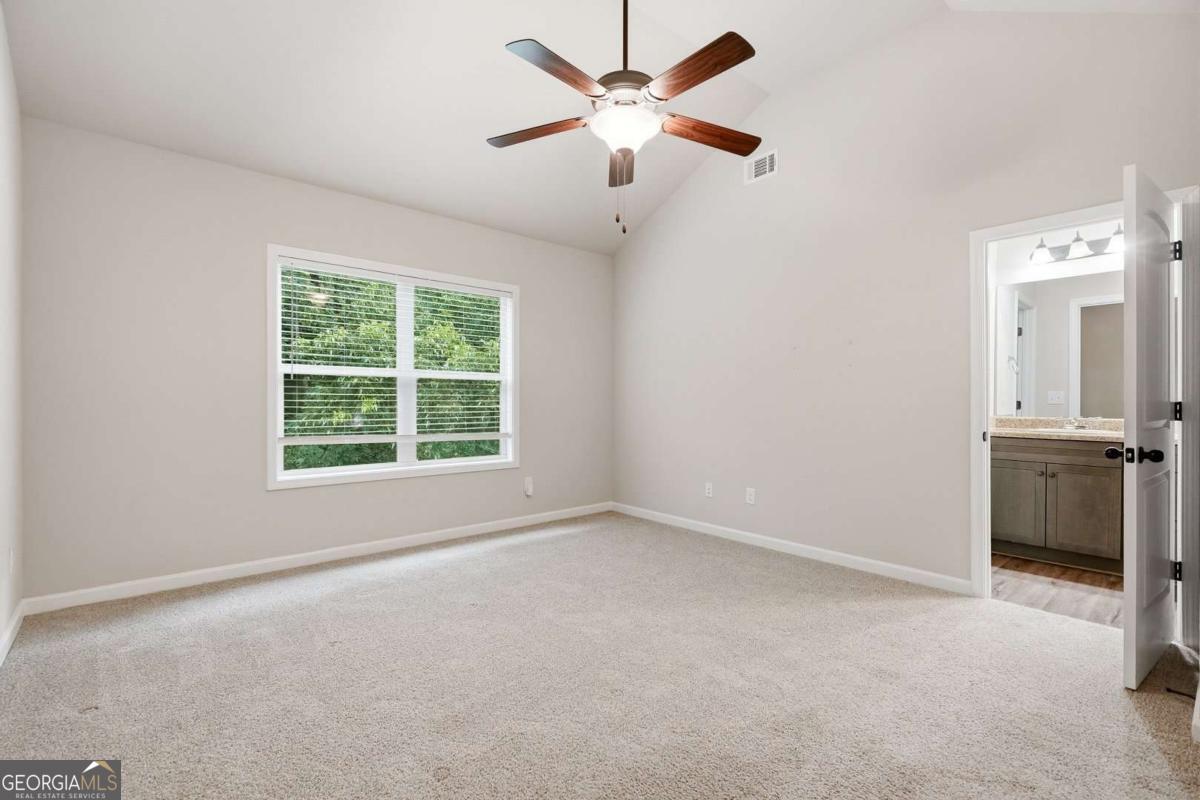 213 Camellia Court Lot 51 Property Photo 19