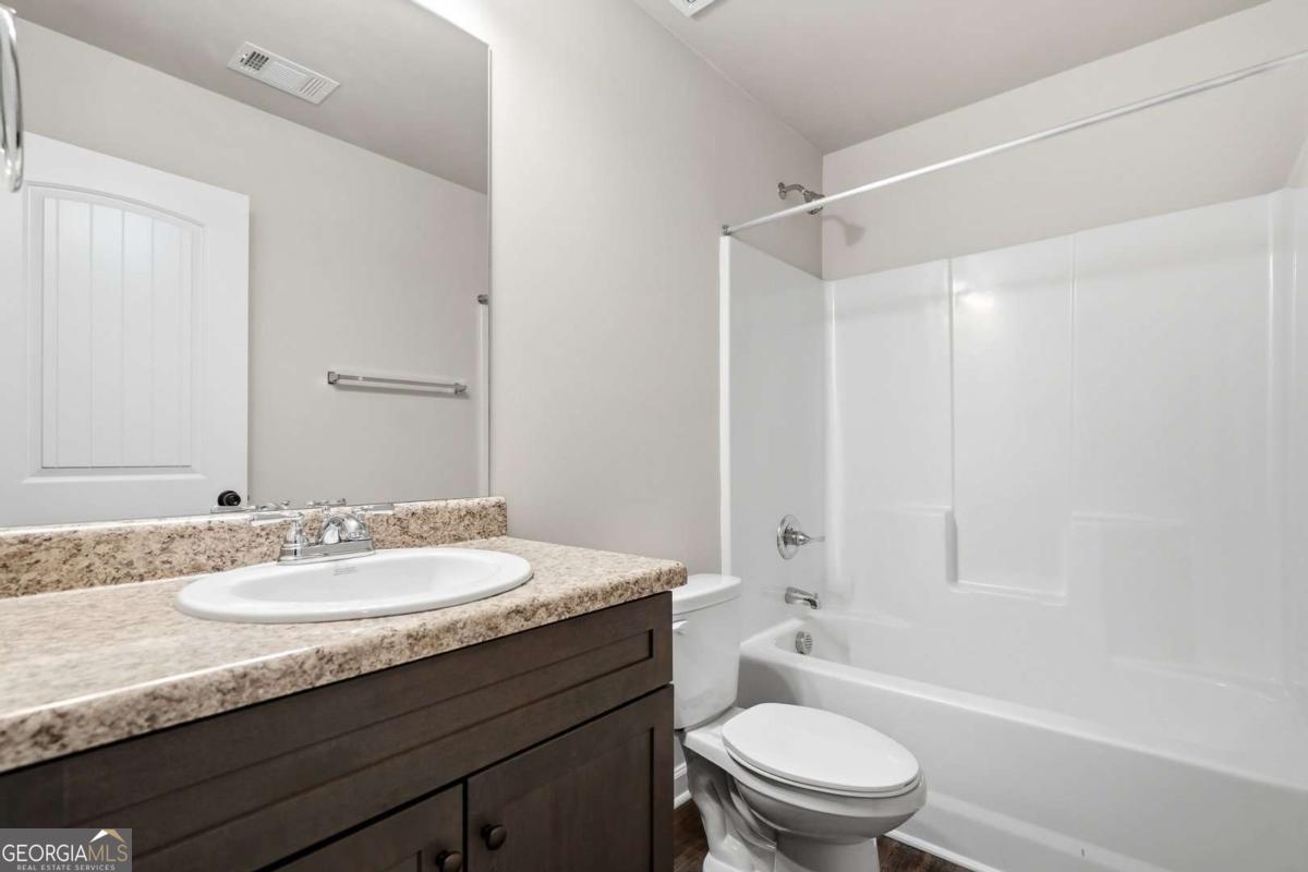 213 Camellia Court Lot 51 Property Photo 20
