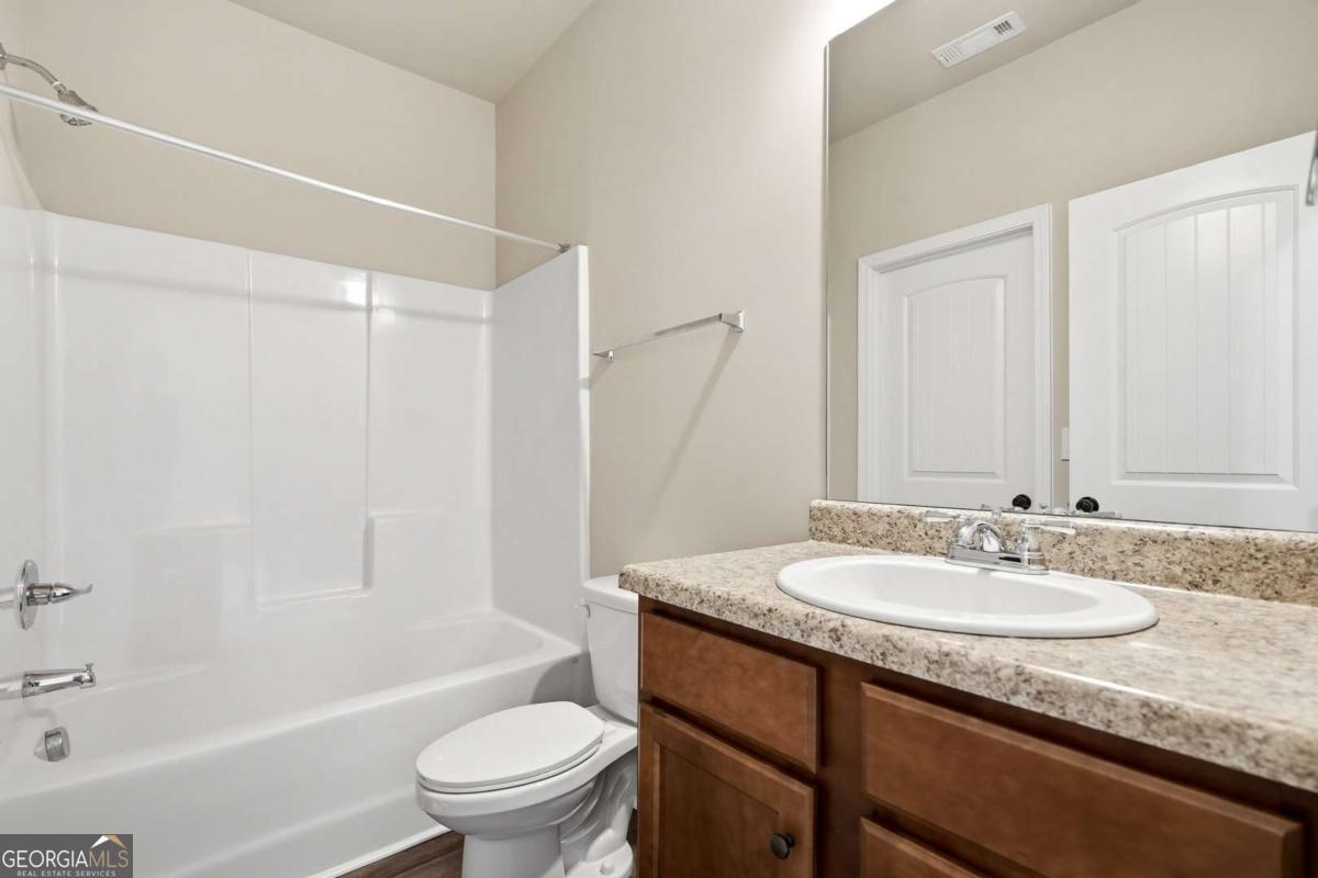 213 Camellia Court Lot 51 Property Photo 21