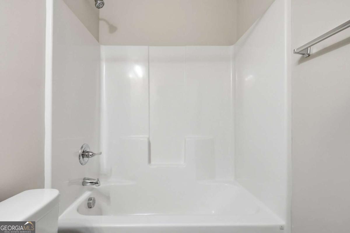 213 Camellia Court Lot 51 Property Photo 22
