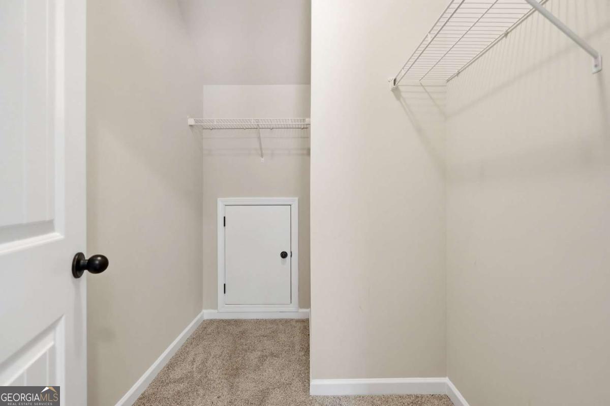 213 Camellia Court Lot 51 Property Photo 23